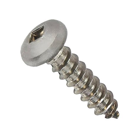 3 8 sheet metal screw|3 8 stainless steel screws.